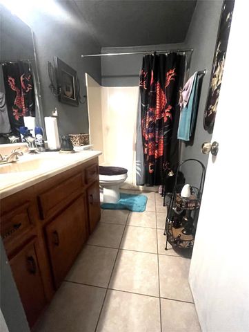 13415 Castilian Drive 1, Houston, TX 77015