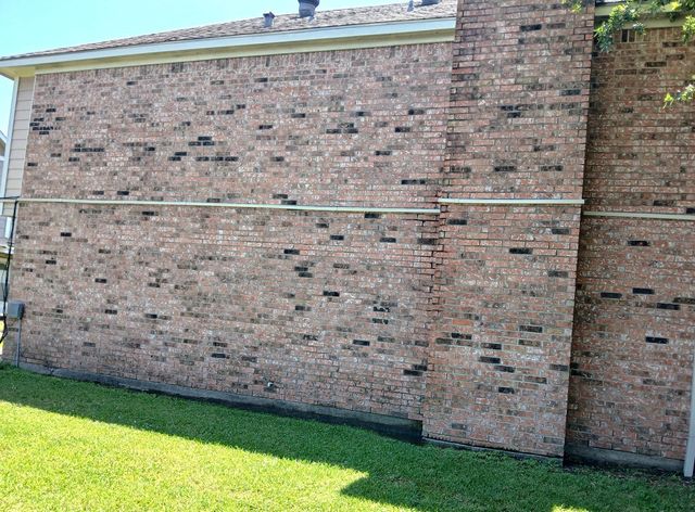 13415 Castilian Drive 1, Houston, TX 77015