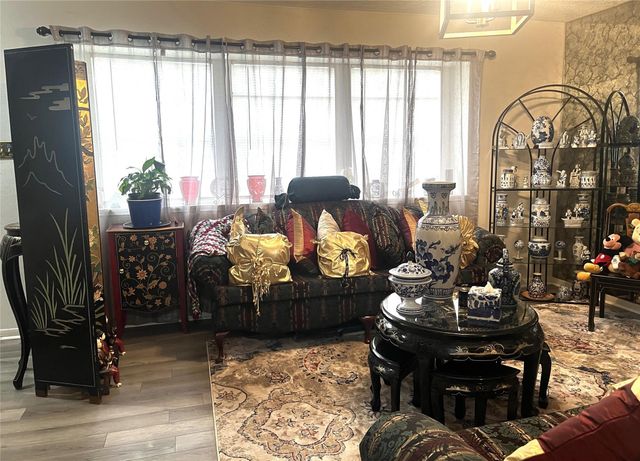 13415 Castilian Drive 1, Houston, TX 77015