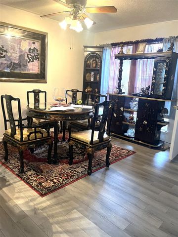 13415 Castilian Drive 1, Houston, TX 77015