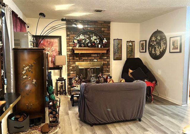 13415 Castilian Drive 1, Houston, TX 77015