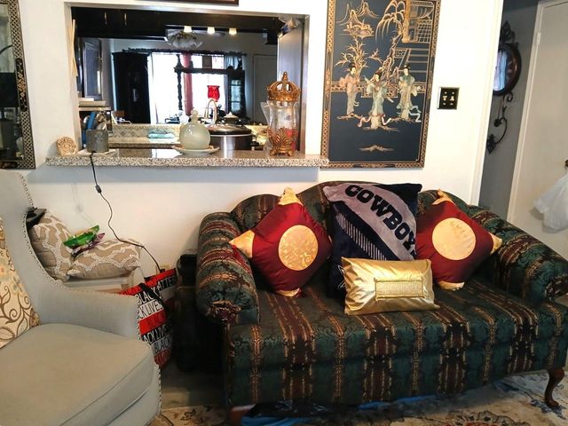 13415 Castilian Drive 1, Houston, TX 77015