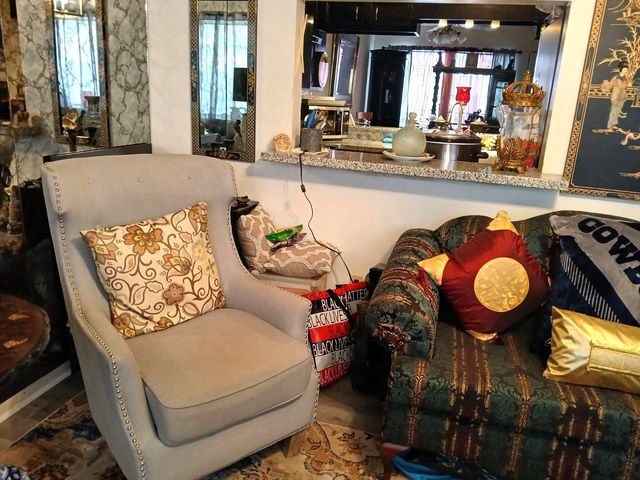 13415 Castilian Drive 1, Houston, TX 77015