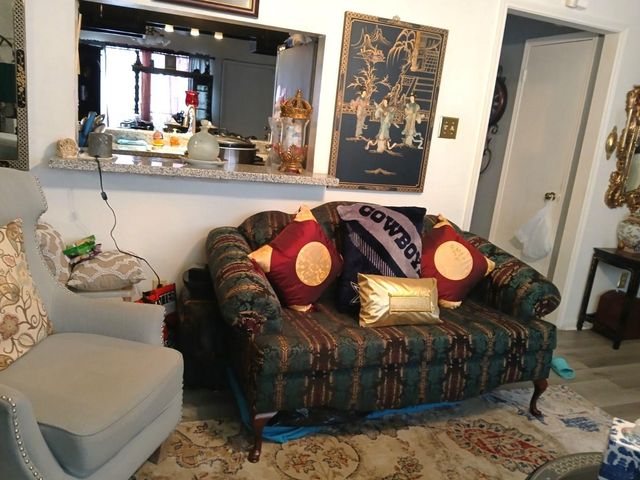 13415 Castilian Drive 1, Houston, TX 77015