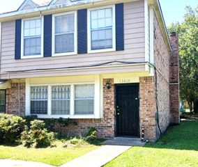 13415 Castilian Drive 1, Houston, TX 77015