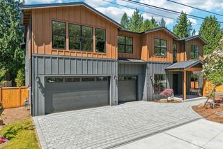 11419 109th Avenue NE, Kirkland, WA 98033