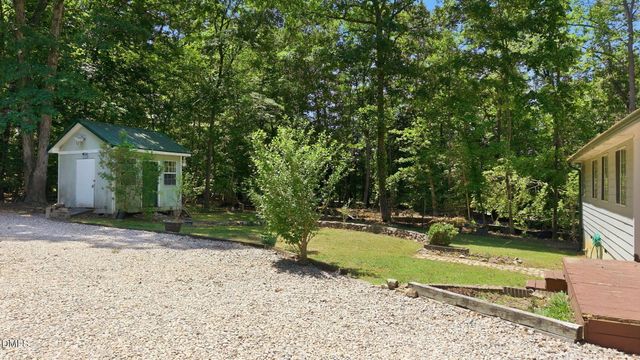 104 Mayan Drive, Louisburg, NC 27549