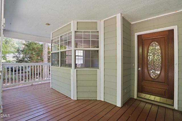 104 Mayan Drive, Louisburg, NC 27549