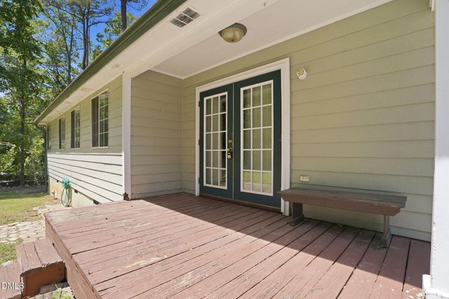 104 Mayan Drive, Louisburg, NC 27549