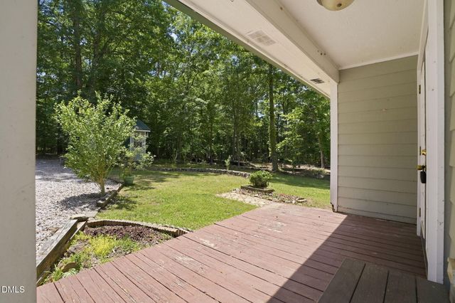 104 Mayan Drive, Louisburg, NC 27549