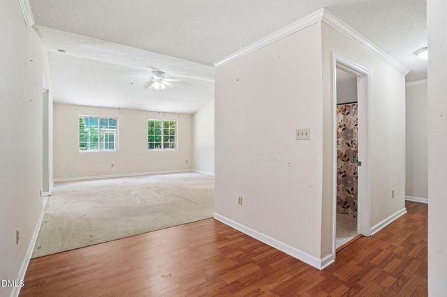 104 Mayan Drive, Louisburg, NC 27549
