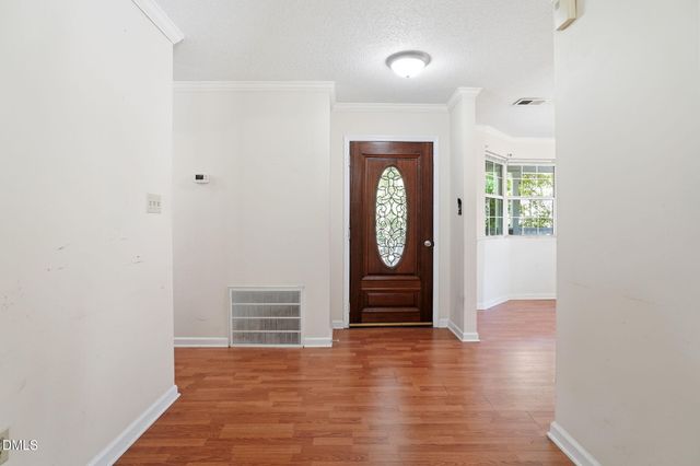 104 Mayan Drive, Louisburg, NC 27549
