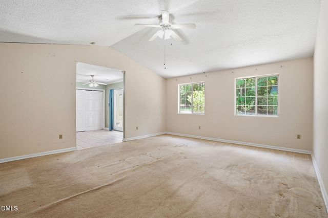 104 Mayan Drive, Louisburg, NC 27549