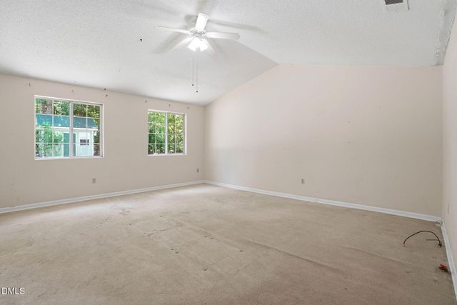 104 Mayan Drive, Louisburg, NC 27549