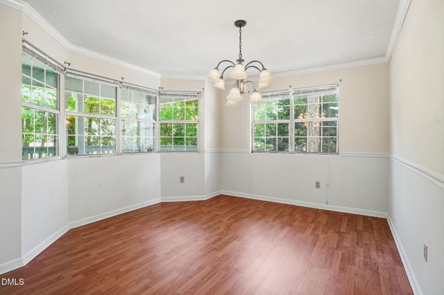 104 Mayan Drive, Louisburg, NC 27549