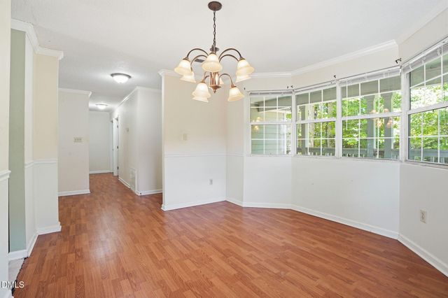 104 Mayan Drive, Louisburg, NC 27549