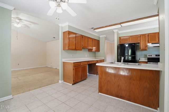 104 Mayan Drive, Louisburg, NC 27549