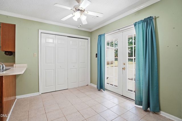 104 Mayan Drive, Louisburg, NC 27549