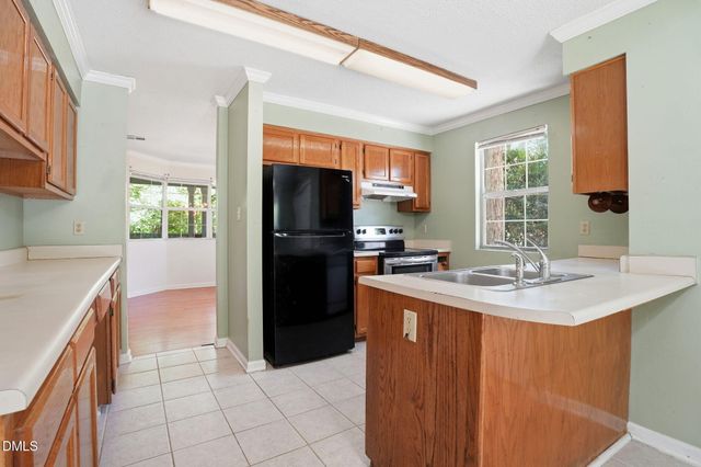 104 Mayan Drive, Louisburg, NC 27549