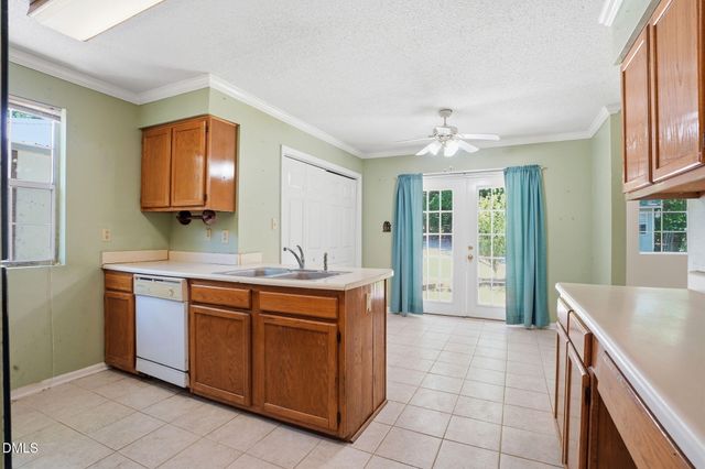 104 Mayan Drive, Louisburg, NC 27549