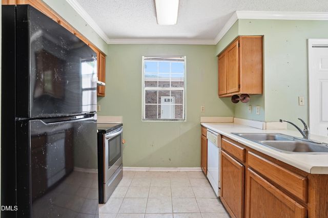 104 Mayan Drive, Louisburg, NC 27549
