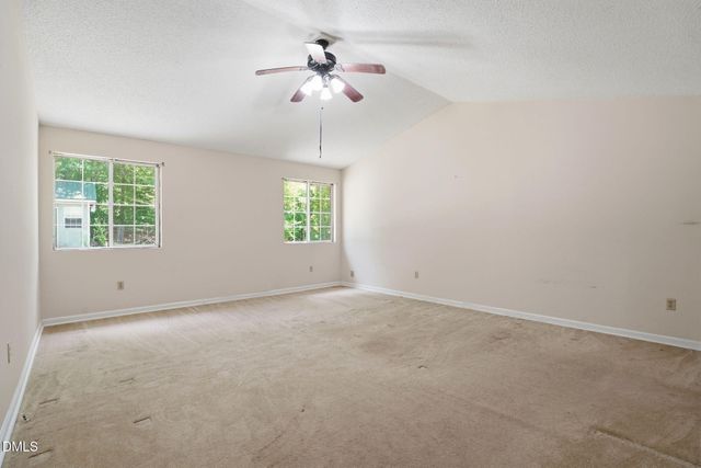 104 Mayan Drive, Louisburg, NC 27549