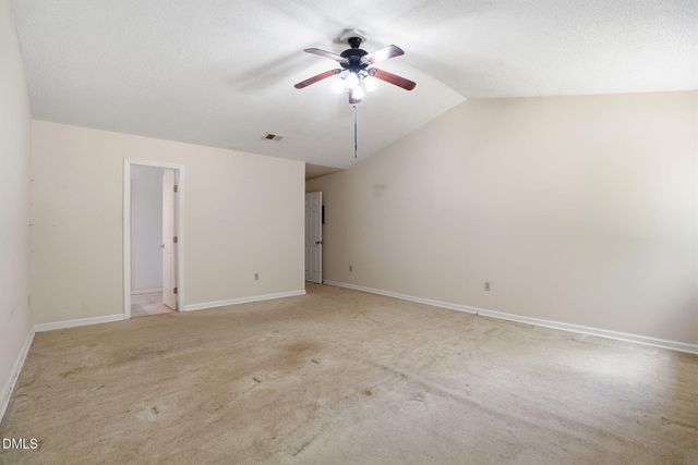 104 Mayan Drive, Louisburg, NC 27549