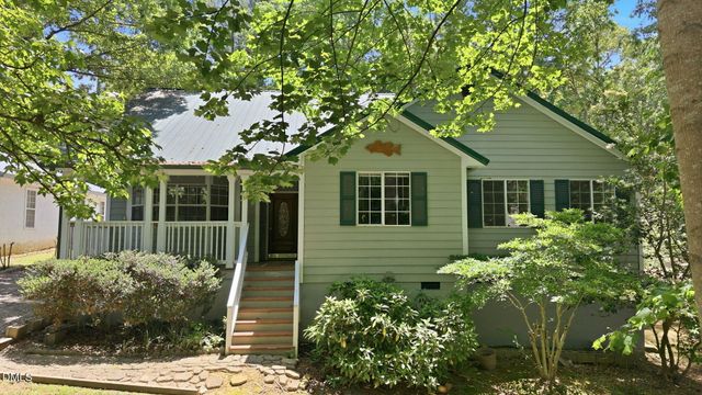 104 Mayan Drive, Louisburg, NC 27549