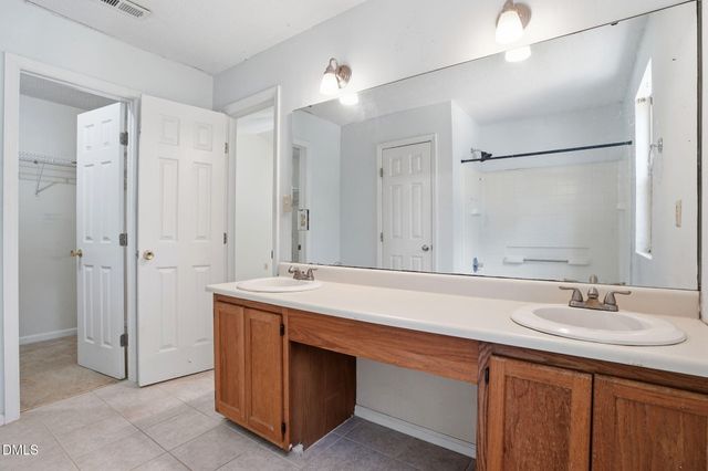 104 Mayan Drive, Louisburg, NC 27549