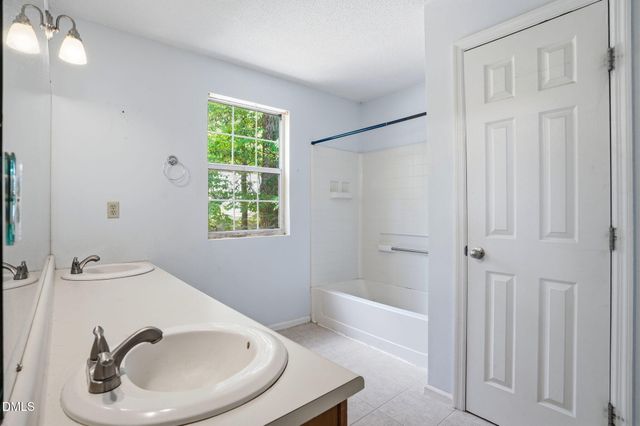 104 Mayan Drive, Louisburg, NC 27549