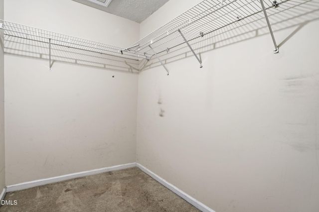 104 Mayan Drive, Louisburg, NC 27549