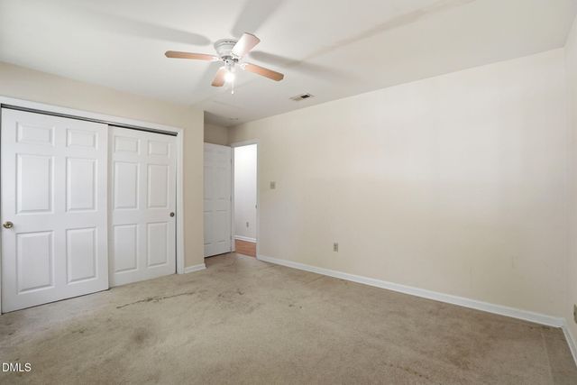 104 Mayan Drive, Louisburg, NC 27549