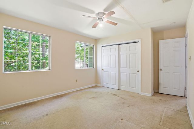104 Mayan Drive, Louisburg, NC 27549