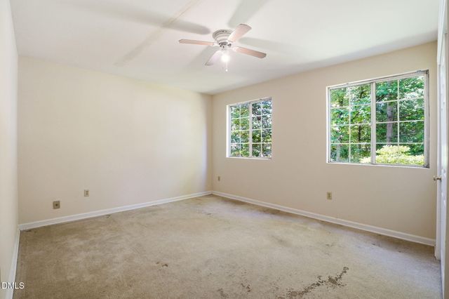 104 Mayan Drive, Louisburg, NC 27549