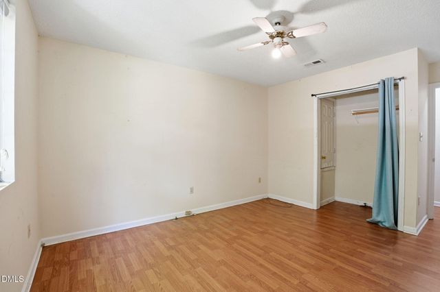 104 Mayan Drive, Louisburg, NC 27549