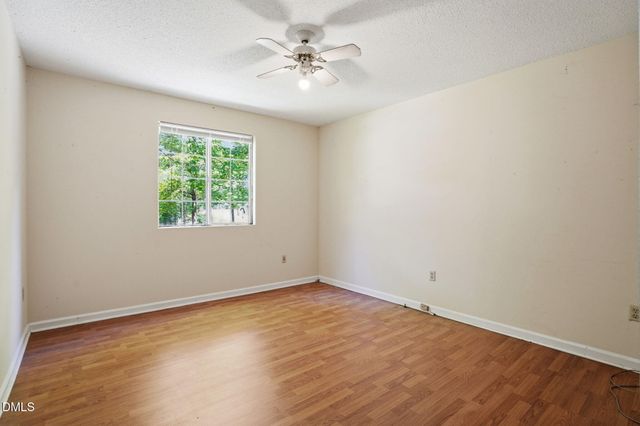 104 Mayan Drive, Louisburg, NC 27549