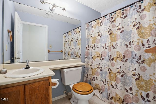104 Mayan Drive, Louisburg, NC 27549