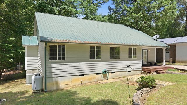 104 Mayan Drive, Louisburg, NC 27549