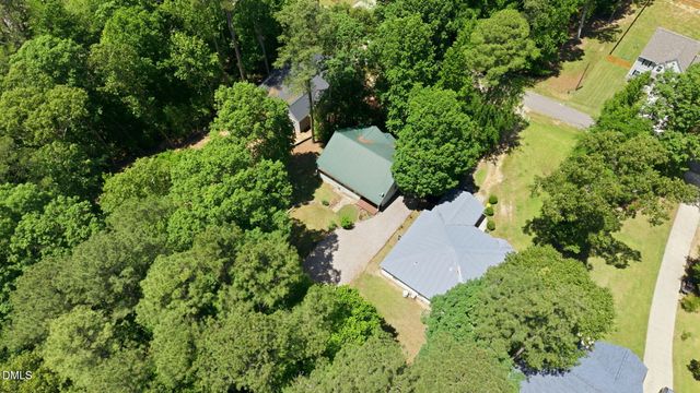 104 Mayan Drive, Louisburg, NC 27549