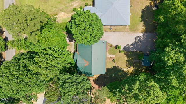 104 Mayan Drive, Louisburg, NC 27549