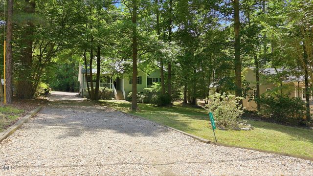 104 Mayan Drive, Louisburg, NC 27549