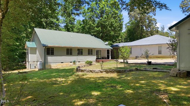 104 Mayan Drive, Louisburg, NC 27549