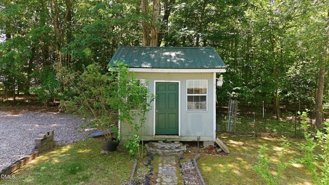 104 Mayan Drive, Louisburg, NC 27549