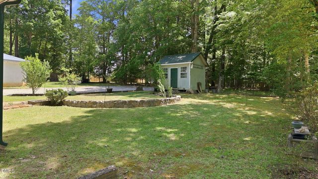 104 Mayan Drive, Louisburg, NC 27549