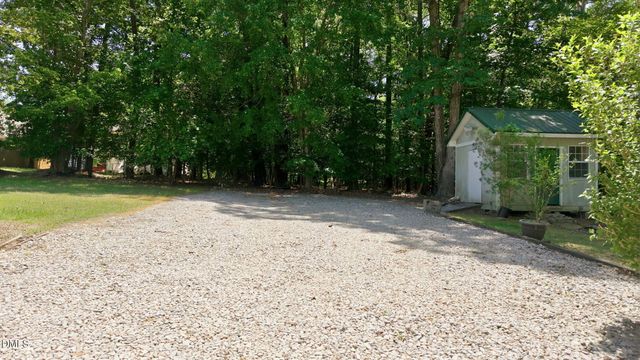 104 Mayan Drive, Louisburg, NC 27549
