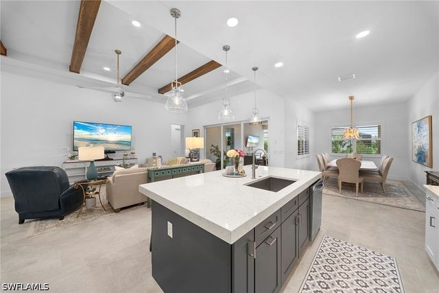 9088 Wisteria WAY, Naples, FL 34114