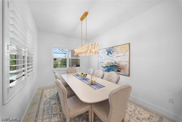 9088 Wisteria WAY, Naples, FL 34114