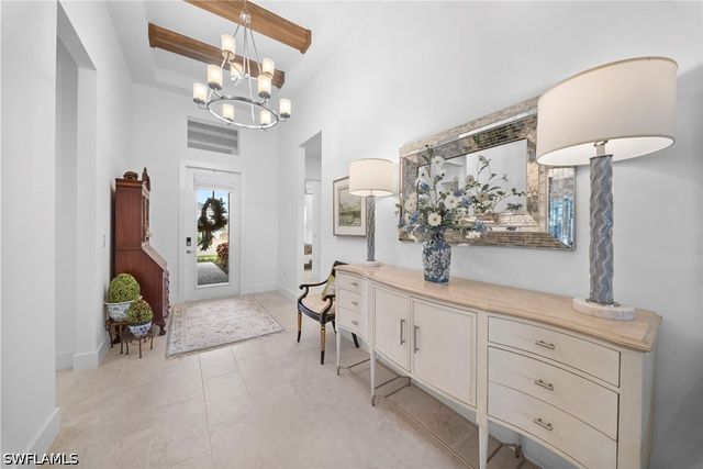 9088 Wisteria WAY, Naples, FL 34114