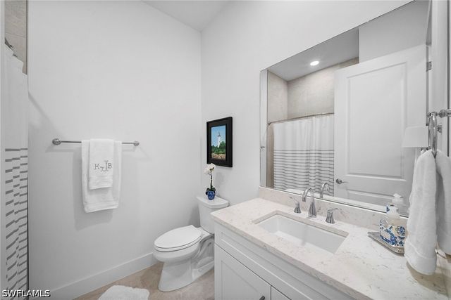9088 Wisteria WAY, Naples, FL 34114