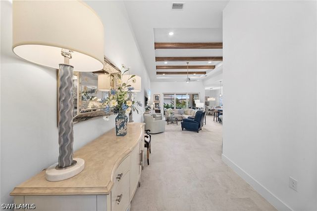 9088 Wisteria WAY, Naples, FL 34114